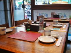 -井圣日膳(万达店)