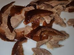 -桐爷小馆(广渠门店)