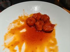 -紫阳海鲜楼·传承闽味(长乐路总店)