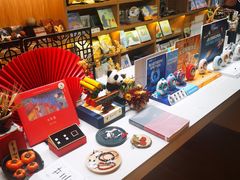 -思南书局(复兴中路店)