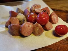 -LYFATTI 莱芙缇(赣水路店)