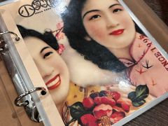 菜单-小实惠嘉(威海路店)