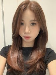 -YESIDO椰岛造型