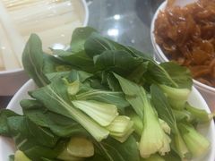-农小锅自助小火锅(北京大兴凯德店)