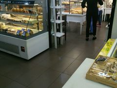 -林记开心动物奶油生日蛋糕(江南春晓店)