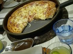 -必胜客(衡阳船山店PH店)