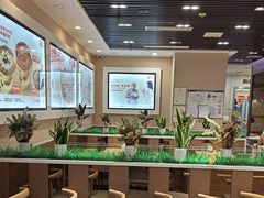 -嘉和一品粥(魏公村店)