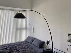 -剪刀石头布家居广场