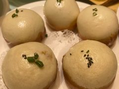 -金时代顺风大酒店(临港百联店)