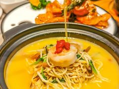 -玉玲珑(陆家嘴店)