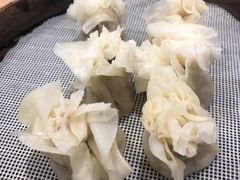 -晓友烧麦(光华村店)