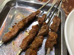 -伊兰汇美食(潘家园店)