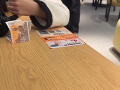 -必胜客(WOW象山涌金广场店)