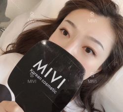 -MIVI野生眉纹绣纹眉