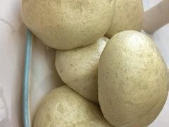 -小乡小镇·传承桐庐土菜·老板亲自烧的菜