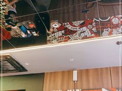-胖哥俩肉蟹煲(永旺店)