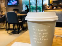 -GOTLOT COFFEE&KITCHEN角落厨房NOOK店