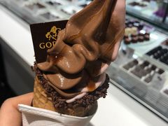 -GODIVA(宁波来福士店)