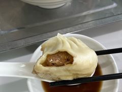 -绿杨馄饨临顿路店