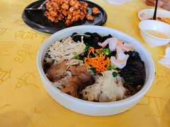 -同和居(月坛店)
