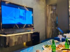 -堂会·KTV·自助餐·团建聚会(天河店)