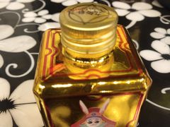 -69艺术餐厅(宋庄店)