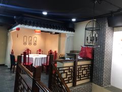 -王家大院·南京菜(湛江路总店)