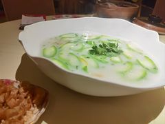 -惠食佳(滨江大公馆店)
