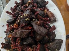 -双喜农庄·菌香园(安居家园店)