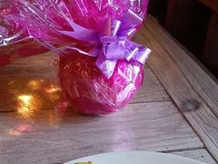 -美美咖啡·西餐厅(世奥店)