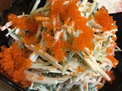 -简家·海鲜盛宴(下沙店)