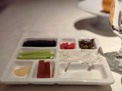 -四季民福烤鸭店(望京旺角店)