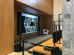 -现代汽车文化中心 Hyundai Motorstudio Beijing