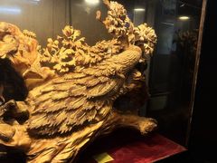 -索拉古贝(义乌北苑店)
