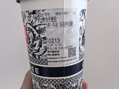 -辣不二地道川菜(汉水路店)