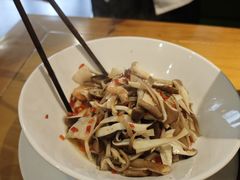 -大鸽饭(马王堆店)