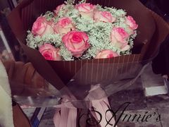 -Flower in(密渡桥店)