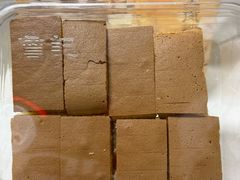 -詹记桃酥(北京熙悦天街店)