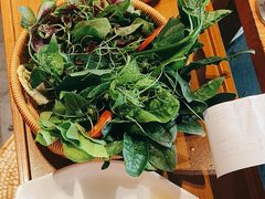 -野山舂·贵州现舂酸汤牛肉(鸿通城店)