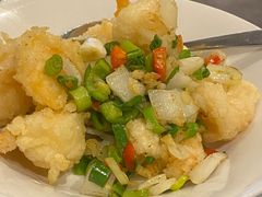 -峨嵋一派