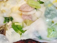 -银记肠粉店(中山一路店)
