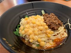 -豆爺小面(朱雀店)