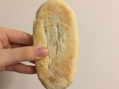 -桂发祥·直营(下瓦房店)