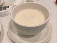 -海都六福酒家(世博广场店)