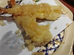 -吉兆·料理(红梅南路店)
