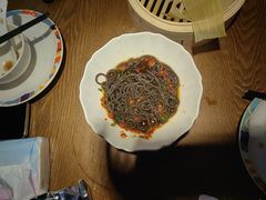 -辣得叫湘菜(四明店)