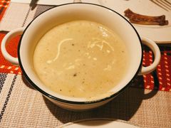 -Primo·丽莫意大利窑烤披萨