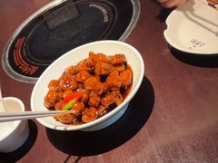 -上名堂·鱼头好吃(体育场路店)