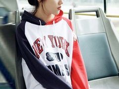 -广州白马服装市场