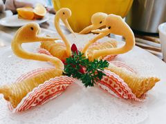 -椿记烧鹅(叠彩店)